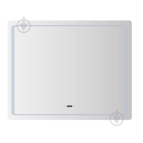 Зеркало с LED-подсветкой Imprese MALSE Option 100х800 см - фото 1 Зеркало с LED-подсветкой Imprese MALSE Option 100х800 см - фото 1