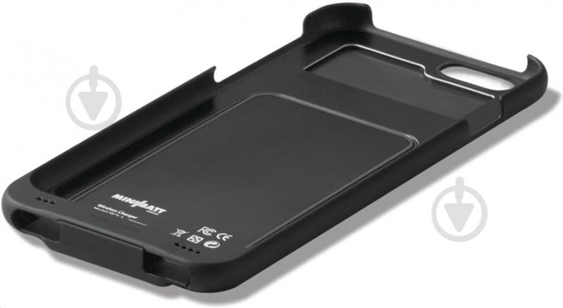 Чехол MiniBatt MB - IP6+ для Apple iPhone 6 Plus - фото 4