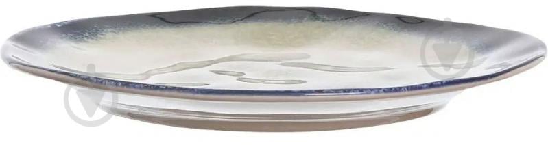 Тарілка обідня Ipec Lago 26 см (30909439) - фото 2