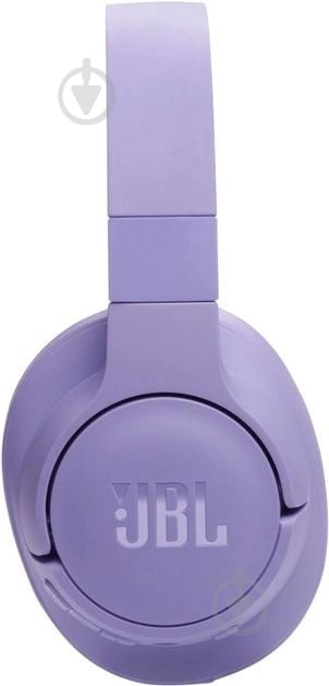 Наушники JBL Tune 720 BT JBLT720BTPUR purple (995869) - фото 6