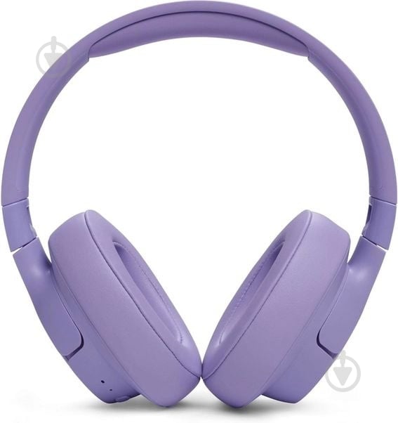 Навушники JBL Tune 720 BT JBLT720BTPUR purple (995869) - фото 3