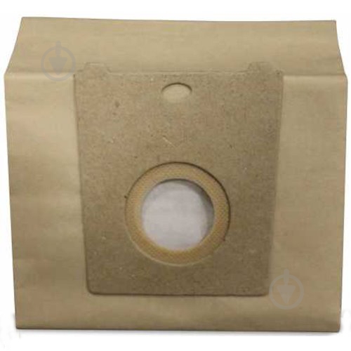 Бумажный мешок-пылесборник MaxPro FB 04 - фото 2