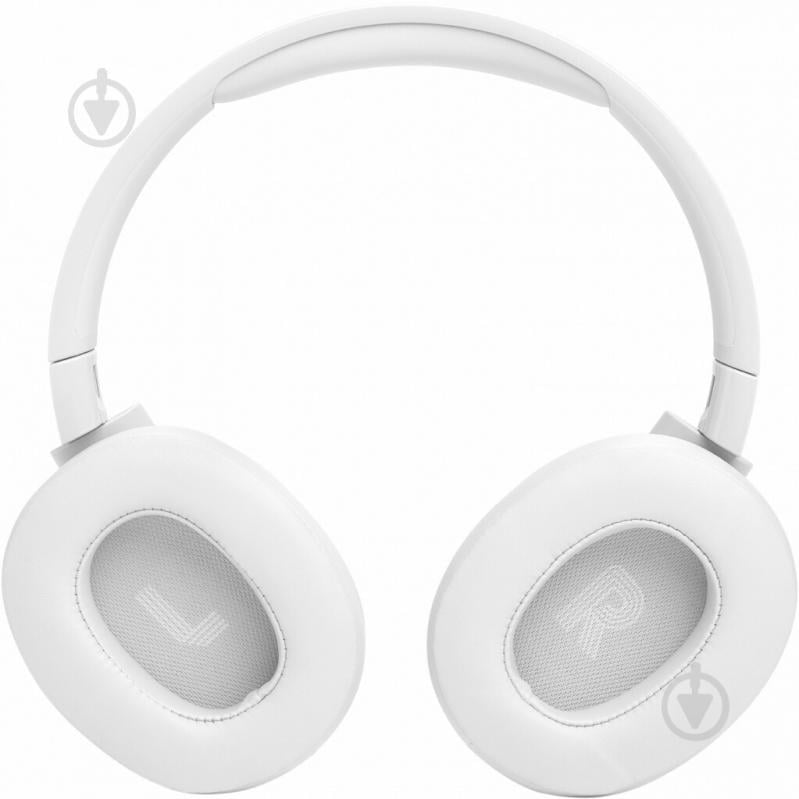 Навушники JBL Tune 770NC JBLT770NCWHT white (995873) - фото 3