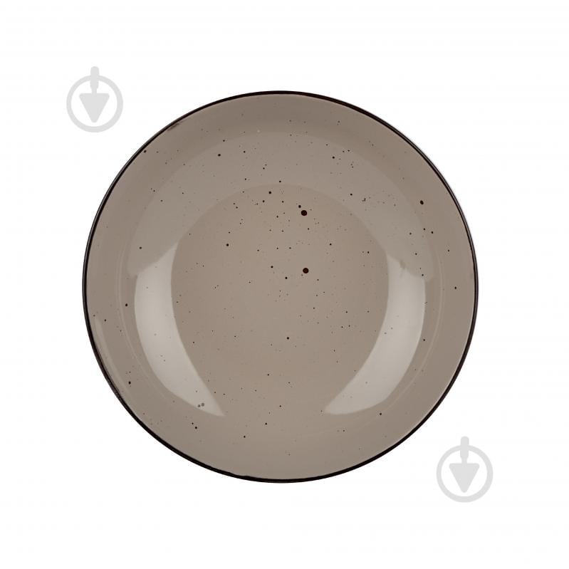 Салатник Limited Edition Terra 650 мл (YF6001-3) - фото 2 Салатник Limited Edition Terra 650 мл (YF6001-3) - фото 2