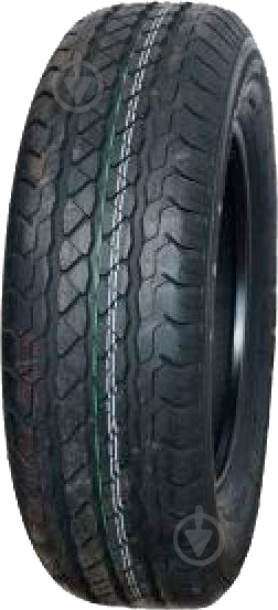 Шина POWERTRAC VANTOUR 205/70 R15С R літо - фото 2