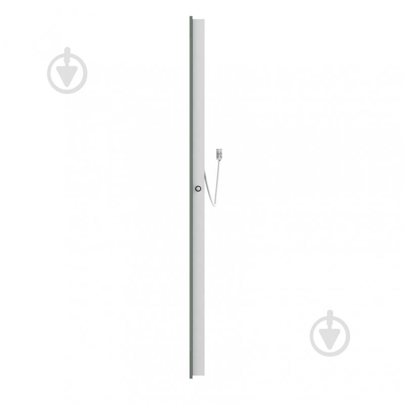 Зеркало Imprese RUBIN 60х80 см - фото 3