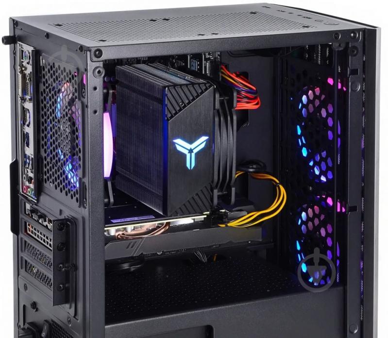 Компьютер Artline Gaming X64 (X64v16) black - фото 11