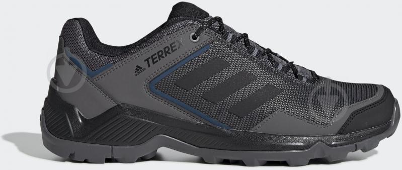 Кросівки Adidas TERREX EASTRAIL BC0972 р.41 1/3 - фото 1