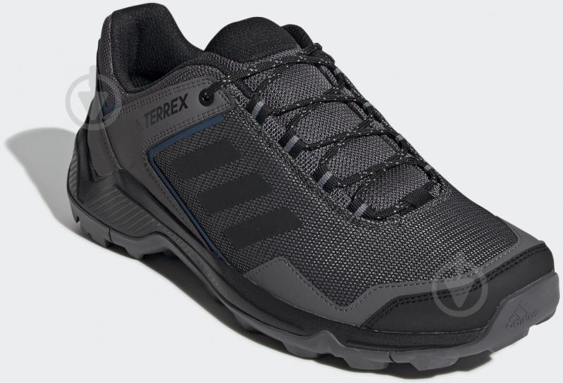 Кросівки Adidas TERREX EASTRAIL BC0972 р.41 1/3 - фото 4