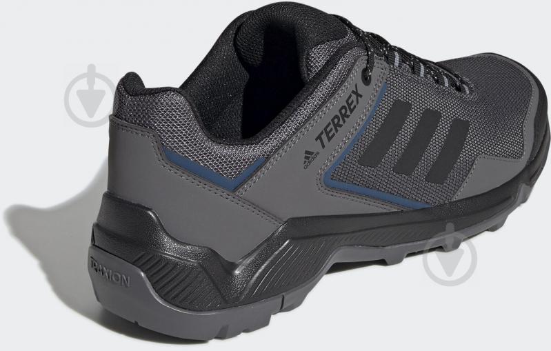 Кросівки Adidas TERREX EASTRAIL BC0972 р.41 1/3 - фото 5