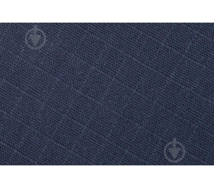 Брюки рабочие NEO tools р. L 81-235 синий с черным - фото 5 Брюки рабочие NEO tools р. L 81-235 синий с черным - фото 5