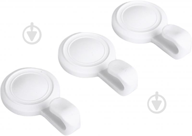 Фотоколлаж Sensio BW 3 фото 10x10/10x15/12x17 см белый - фото 2 Фотоколлаж Sensio BW 3 фото 10x10/10x15/12x17 см белый - фото 2