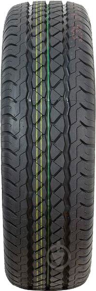 Шина POWERTRAC VANTOUR 215/65 R16C T літо - фото 3