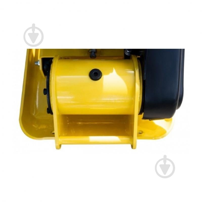 Віброплита Sturmax бензинова PCM8806DKW 4,8 кВт - фото 3 Віброплита Sturmax бензинова PCM8806DKW 4,8 кВт - фото 3