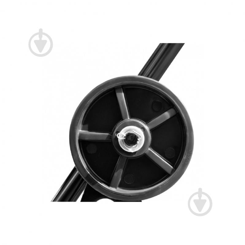 Віброплита Sturmax бензинова PCM8806DKW 4,8 кВт - фото 6 Віброплита Sturmax бензинова PCM8806DKW 4,8 кВт - фото 6