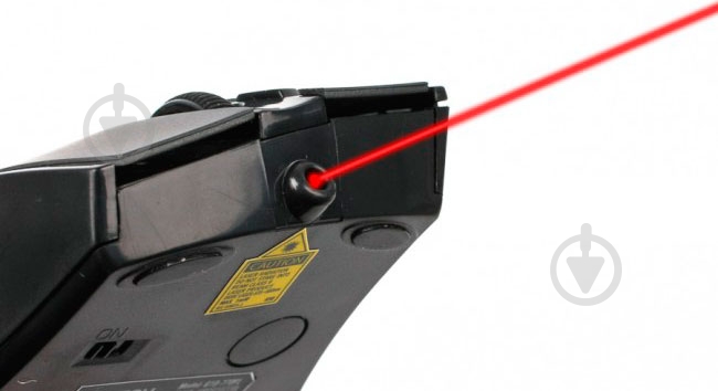 Мышь A4Tech G10-770F Black - фото 4