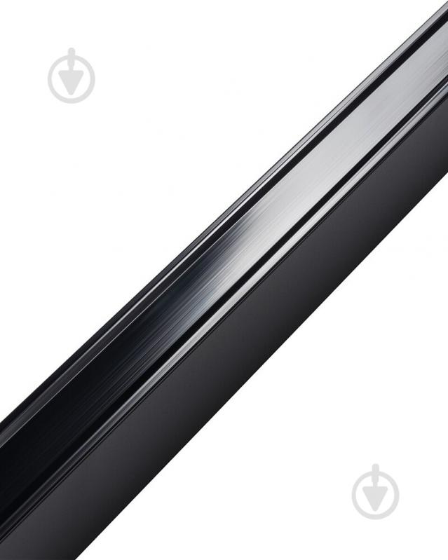 Шинопровод Nowodvorski черный 10162 - фото 7