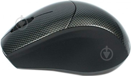 Мышь A4Tech G7-100N Carbon - фото 3