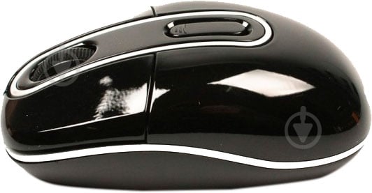 Мышь A4Tech G7-300N-1 black - фото 3 Мышь A4Tech G7-300N-1 black - фото 3