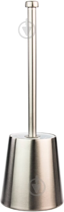 Ершик для унитаза Arino 25065 - фото 1