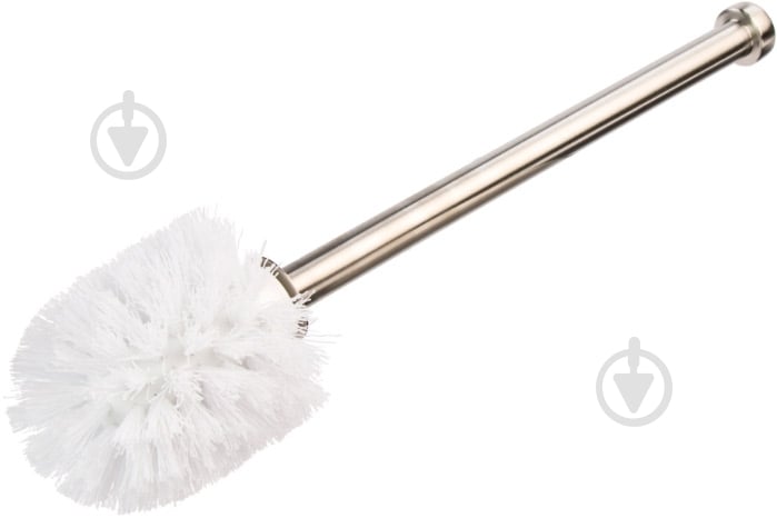 Ершик для унитаза Arino 25065 - фото 2