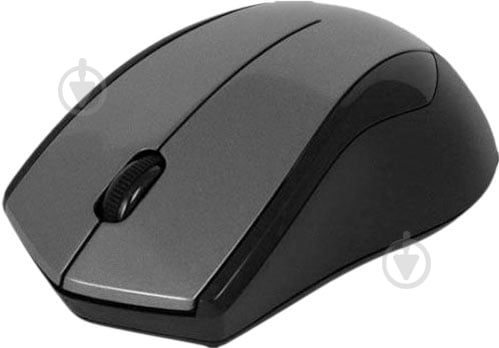 Мышь A4Tech G7-400N-1 grey - фото 2