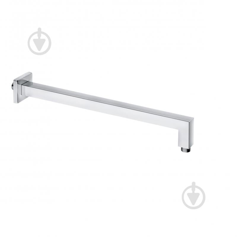 Кронштейн настенный для душа Kludi A-QA 665440500 - фото 1