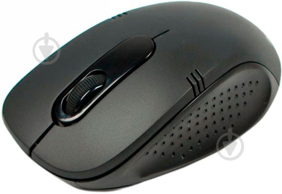 Миша A4Tech G3-630N - фото 1