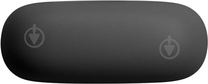 Наушники JBL Wave Beam TWS JBLWBEAMBLK black (980116) - фото 4