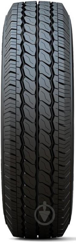 Шина HABILEAD RS01 185/ 75 R16C 104/102 T лето - фото 3