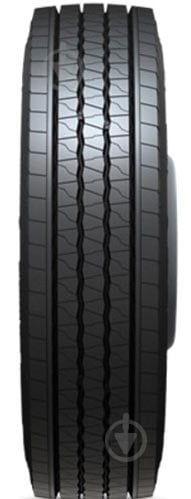 Шина Hankook AH35 225/75R17.5 M нешипована всесезонні - фото 2