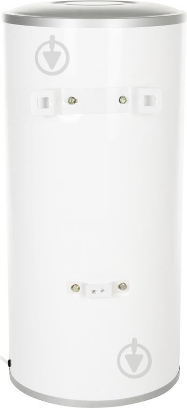 Бойлер Thermex IR 80V - фото 2