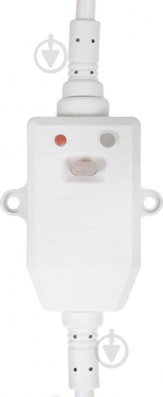 Бойлер Thermex IR 80V - фото 4