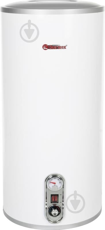 Бойлер Thermex IR 80V - фото 1