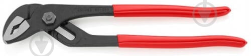 Ключ KNIPEX 89 01 250 - фото 1