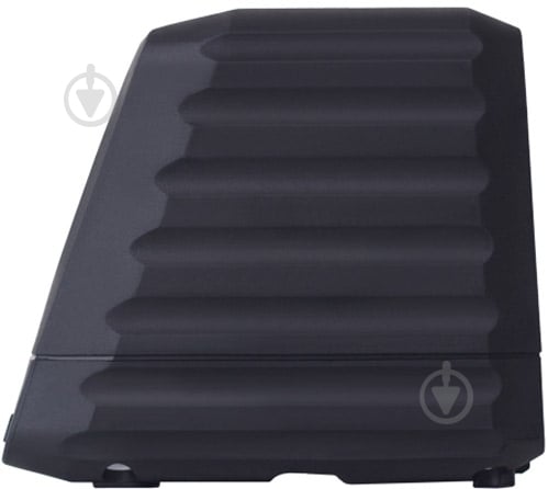 Нівелір лазерний My Tools X-Mark 142-2R-A - фото 4