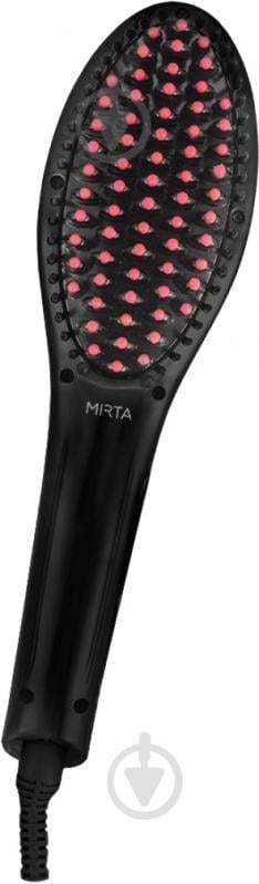 Щетка для укладки волос Mirta HS-5140 - фото 1