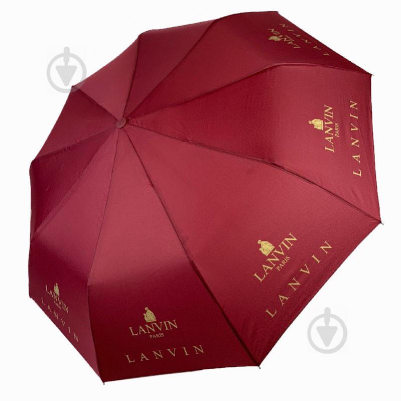 6 причин, по которым зонт является лучшей идеей корпоративного подарка