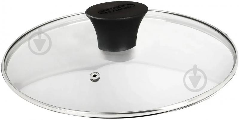 Крышка Flonal Glass Lid 30 см (PIECV3018) - фото 1