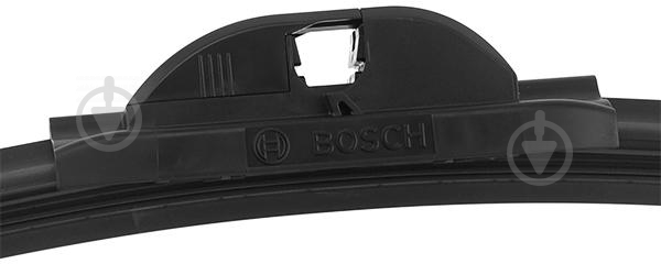 Щітка склоочисника Bosch Aerotwin A 933 S (A933S) 3397118933 550 мм 2 шт. - фото 3