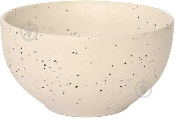 Салатник Limited Edition SANDY CREAM 14 см (ZH-7013-5) - фото 1 Салатник Limited Edition SANDY CREAM 14 см (ZH-7013-5) - фото 1