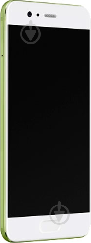 Смартфон Huawei P10 4/64GB (VTR-L29 green) - фото 5