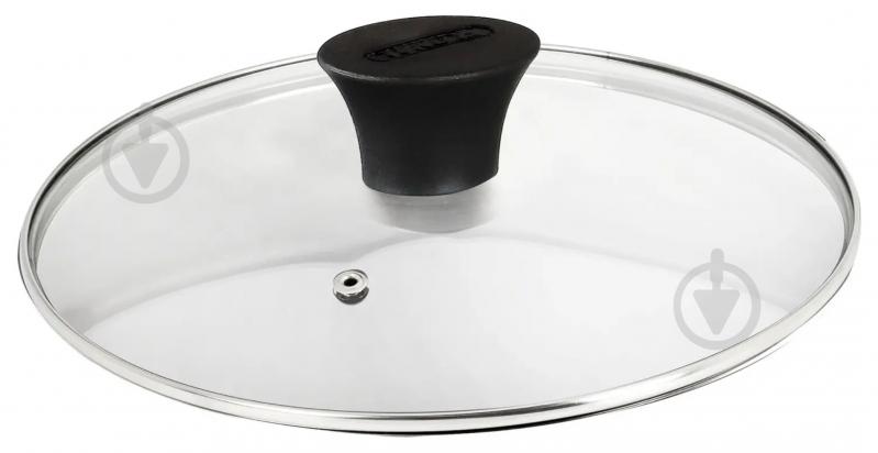 Крышка Flonal Glass Lid 16 см (PIECV1618) - фото 1