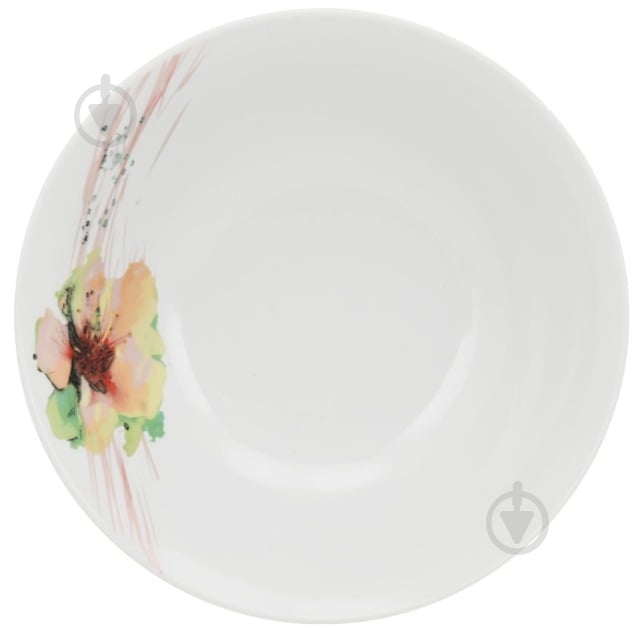 Тарілка супова Limited Edition Arley 18 см (9052S) - фото 1 Тарілка супова Limited Edition Arley 18 см (9052S) - фото 1