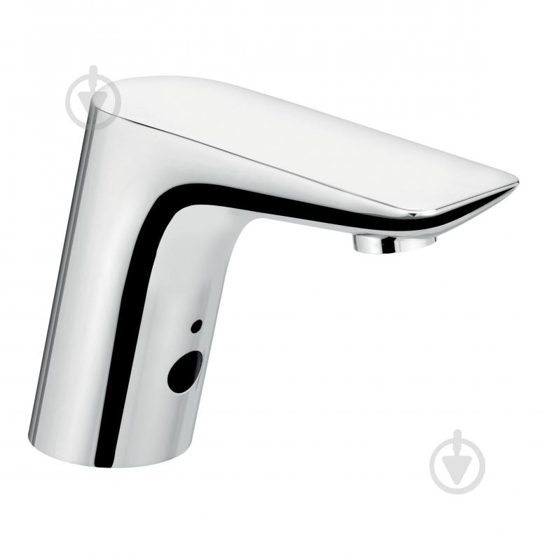 Смеситель Kludi Balance 5210505 - фото 1