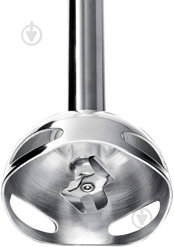 Блендер заглибний Bosch MSM67190 - фото 4