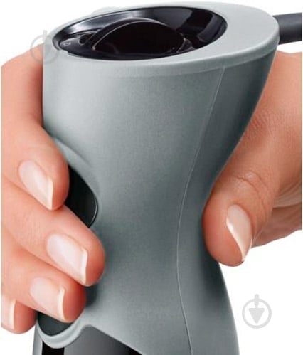 Блендер заглибний Bosch MSM67190 - фото 7