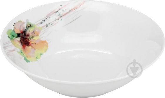 Салатник Limited Edition ARLEY 15 см (9052) - фото 1 Салатник Limited Edition ARLEY 15 см (9052) - фото 1