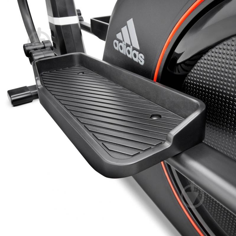 Орбітрек Adidas X-21 Cross Trainer AVUS-10411BT - фото 3 Орбітрек Adidas X-21 Cross Trainer AVUS-10411BT - фото 3