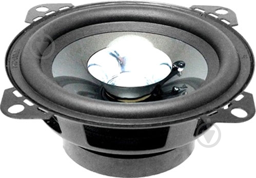 Автоакустика CELSIOR CS-10 серия Gray 4 (10 см) - фото 3 Автоакустика CELSIOR CS-10 серия Gray 4 (10 см) - фото 3